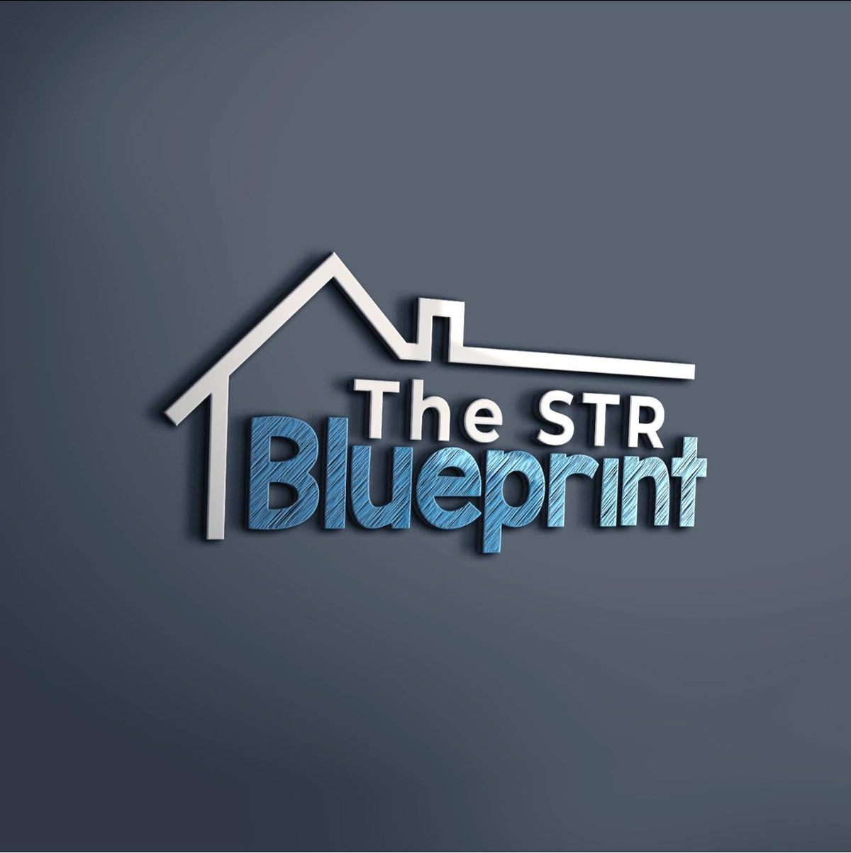 The STR Blueprint - Airbnb Course