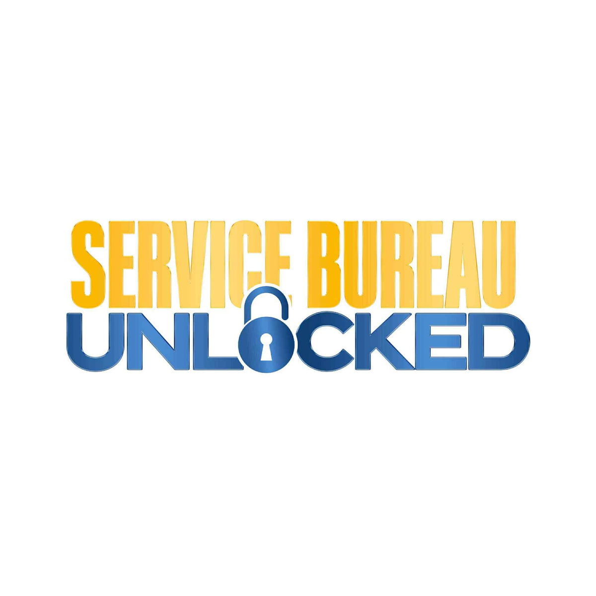 Group Credit Repair Class