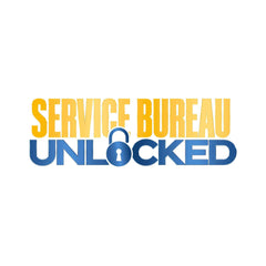 Group Credit Repair Class