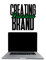 Bundle Package - Digital Products