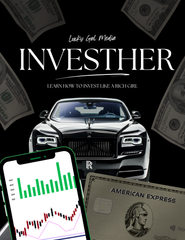 InvestHer E-Guide
