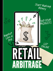 Bundle Package - Digital Products